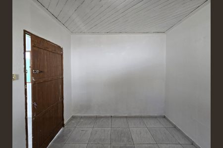 Casa para alugar com 50m², 1 quarto e sem vaga Casa para alugar com 50m², 1 quarto e sem vagaQuarto