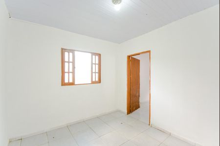 Sala de casa para alugar com 1 quarto, 50m² em Jardim Castanha, Guarulhos
