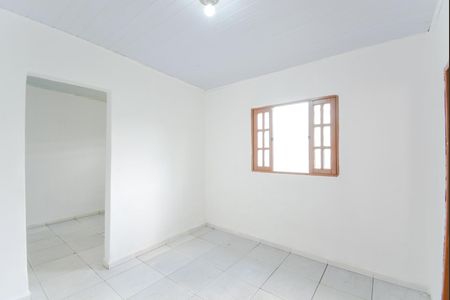 Sala de casa para alugar com 1 quarto, 50m² em Jardim Castanha, Guarulhos