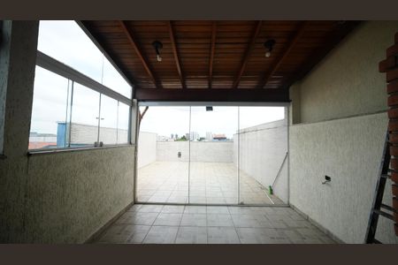 Apartamento para alugar com 134m², 2 quartos e 2 vagasArea Goumert