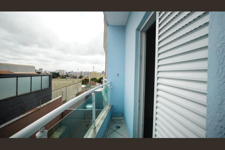 Apartamento para alugar com 134m², 2 quartos e 2 vagasSacada
