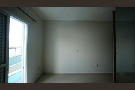 Apartamento para alugar com 134m², 2 quartos e 2 vagasQuarto Suíte