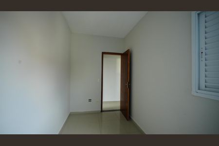 Apartamento para alugar com 134m², 2 quartos e 2 vagasQuarto 1