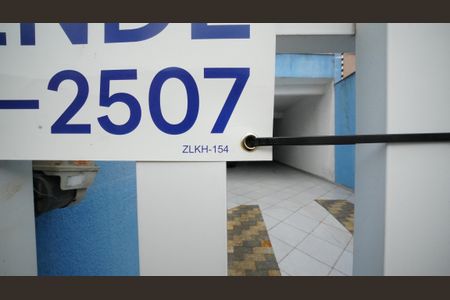 Apartamento para alugar com 134m², 2 quartos e 2 vagasZLKH 154