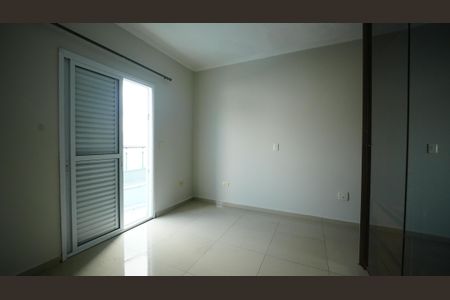 Apartamento para alugar com 134m², 2 quartos e 2 vagasQuarto Suíte