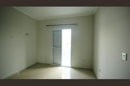 Apartamento para alugar com 134m², 2 quartos e 2 vagasQuarto Suíte