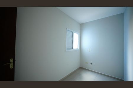 Apartamento para alugar com 134m², 2 quartos e 2 vagasQuarto 1
