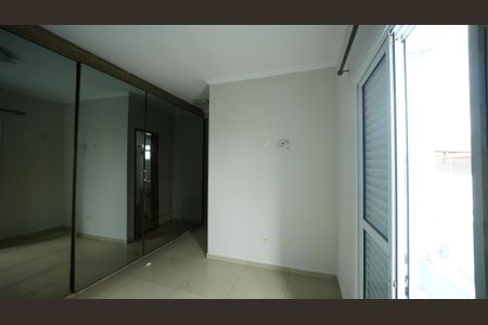 Apartamento para alugar com 134m², 2 quartos e 2 vagasQuarto Suíte