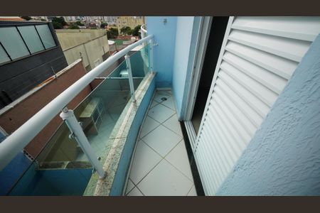 Apartamento para alugar com 134m², 2 quartos e 2 vagasSacada