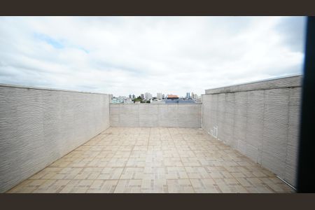 Apartamento para alugar com 134m², 2 quartos e 2 vagasCobertura