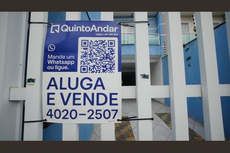Apartamento para alugar com 134m², 2 quartos e 2 vagasPlaca