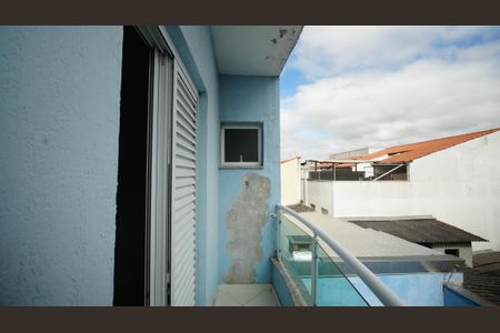 Apartamento para alugar com 134m², 2 quartos e 2 vagasSacada
