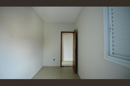 Apartamento para alugar com 134m², 2 quartos e 2 vagasQuarto 1