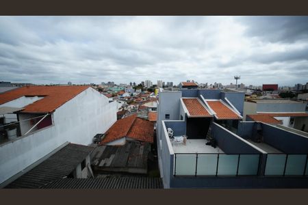 Apartamento para alugar com 134m², 2 quartos e 2 vagasCobertura