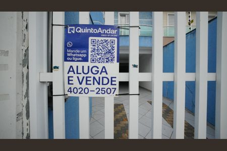 Apartamento para alugar com 134m², 2 quartos e 2 vagasPlaca
