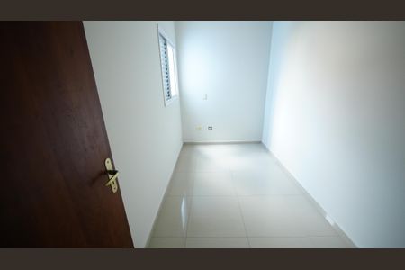 Apartamento para alugar com 134m², 2 quartos e 2 vagasQuarto 1