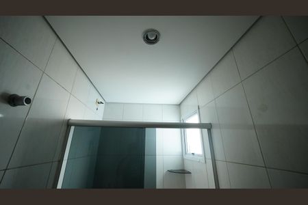 Apartamento para alugar com 134m², 2 quartos e 2 vagasBanheiro da Suíte