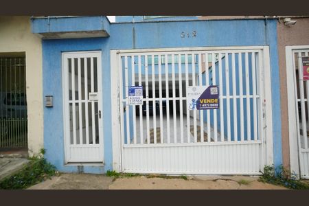 Apartamento para alugar com 134m², 2 quartos e 2 vagasPlaca