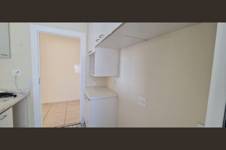 Apartamento para alugar com 77m², 3 quartos e 1 vaga Apartamento para alugar com 77m², 3 quartos e 1 vagaCozinha