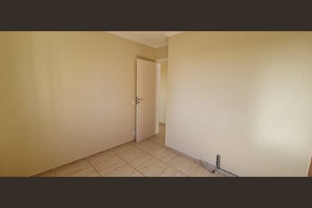 Apartamento para alugar com 77m², 3 quartos e 1 vaga Apartamento para alugar com 77m², 3 quartos e 1 vagaQuarto