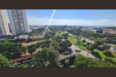 Apartamento para alugar com 77m², 3 quartos e 1 vaga Apartamento para alugar com 77m², 3 quartos e 1 vagaVista