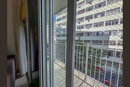 Apartamento à venda com 2 quartos, 62m² em Lapa, Rio de Janeiro