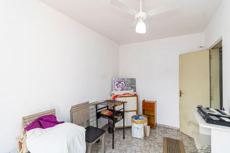 Casa à venda com 6m², 3 quartos e 2 vagasSuíte 3