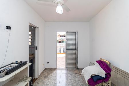 Casa à venda com 6m², 3 quartos e 2 vagasSuíte 3