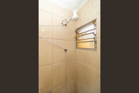 Casa à venda com 6m², 3 quartos e 2 vagasBanheiro