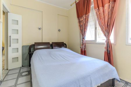 Apartamento à venda com 70m², 1 quarto e sem vaga Apartamento à venda com 70m², 1 quarto e sem vagaQuarto
