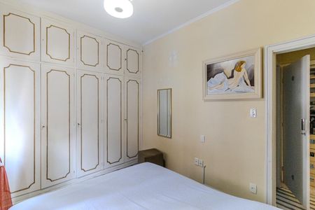 Apartamento à venda com 70m², 1 quarto e sem vaga Apartamento à venda com 70m², 1 quarto e sem vagaQuarto