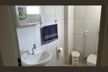 Apartamento para alugar com 2 quartos, 84m² em Vila Isabel, Rio de Janeiro