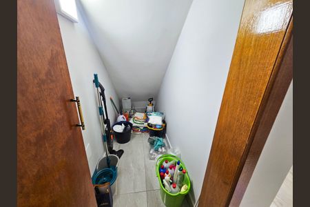 Casa à venda com 144m², 3 quartos e 4 vagasOutros