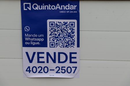 Casa à venda com 144m², 3 quartos e 4 vagasFachada