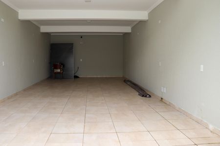 Casa à venda com 144m², 3 quartos e 4 vagasGaragem