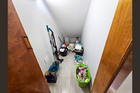 Casa à venda com 144m², 3 quartos e 4 vagasOutros