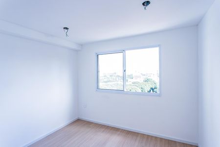 Apartamento para alugar com 17m², 1 quarto e sem vagaStudio