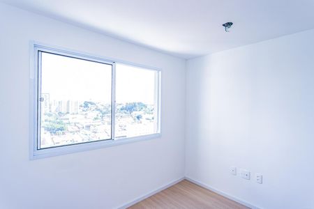 Apartamento para alugar com 17m², 1 quarto e sem vagaStudio