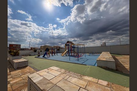 Apartamento à venda com 70m², 2 quartos e 1 vagaÁrea comum