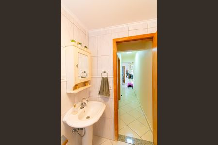 Apartamento à venda com 70m², 2 quartos e 1 vagaBanheiro