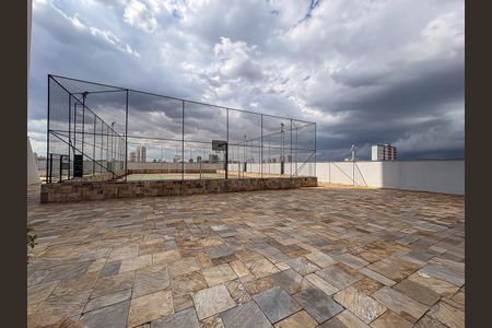 Apartamento à venda com 70m², 2 quartos e 1 vagaÁrea comum