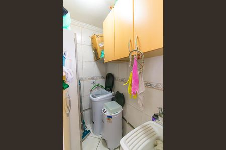 Apartamento à venda com 70m², 2 quartos e 1 vagaÁrea de Serviço
