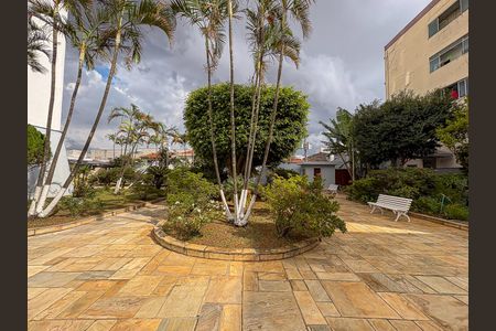 Apartamento à venda com 70m², 2 quartos e 1 vagaÁrea comum
