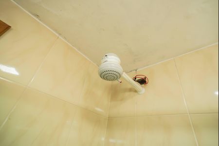 Apartamento à venda com 78m², 2 quartos e 1 vagaBanheiro