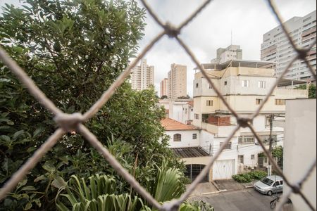 Apartamento à venda com 78m², 2 quartos e 1 vagaVista do Quarto 2