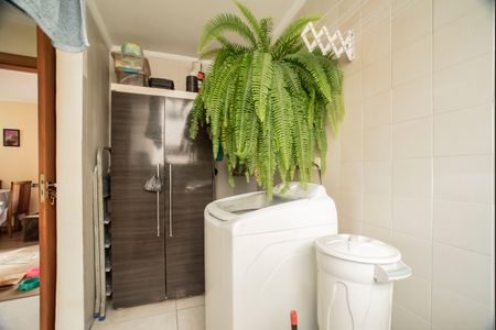 Apartamento à venda com 78m², 2 quartos e 1 vagaÁrea de Serviço
