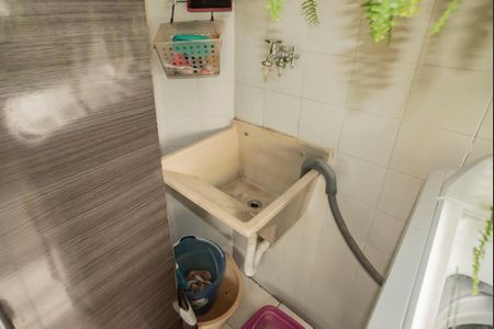 Apartamento à venda com 78m², 2 quartos e 1 vagaÁrea de Serviço