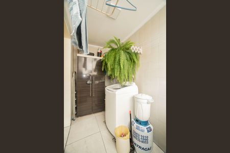 Apartamento à venda com 78m², 2 quartos e 1 vagaÁrea de Serviço