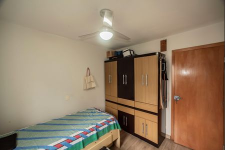 Quarto 1 de apartamento à venda com 2 quartos, 78m² em Vila da Saúde, São Paulo