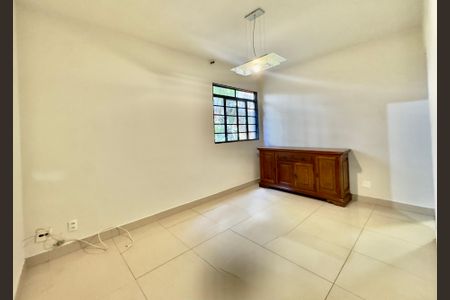Apartamento para alugar com 3 quartos, 70m² em Nova Granada, Belo Horizonte